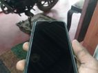 Samsung Galaxy M01 (Used)