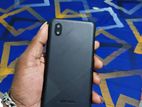 Samsung Galaxy M01 (Used)