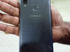 Samsung Galaxy M01 (Used)