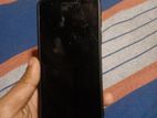 Samsung Galaxy M01 (Used)