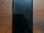 Samsung Galaxy M01 (Used)