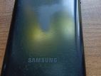 Samsung Galaxy M01 (Used)