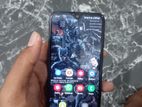 Samsung Galaxy M01 (Used)