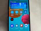 Samsung Galaxy M01 (Used)