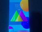 Samsung Galaxy M01 (Used)