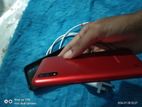 Samsung Galaxy M01 (Used)