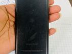 Samsung Galaxy M01 (Used)