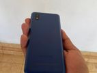 Samsung Galaxy M01 (Used)