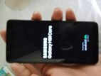 Samsung Galaxy M01 (Used)