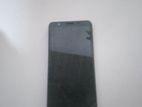 Samsung Galaxy M01 (Used)