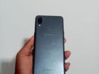 Samsung Galaxy M01 (Used)