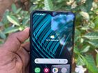Samsung Galaxy M01 (Used)