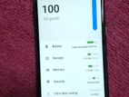 Samsung Galaxy M01 (Used)