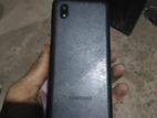 Samsung Galaxy M01 (Used)