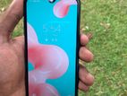 Samsung Galaxy M01 (Used)