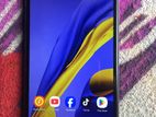 Samsung Galaxy M01 (Used)