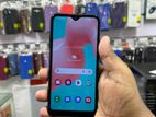 Samsung Galaxy M01 (Used)