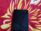 Samsung Galaxy M01 (Used)