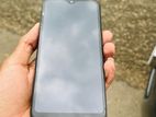 Samsung Galaxy M01 (Used)