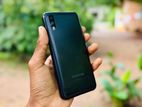 Samsung Galaxy M01 (Used)