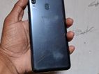 Samsung Galaxy M01s (Used)