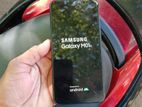 Samsung Galaxy M01s (Used)