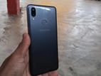Samsung Galaxy M01s 3/32 (Used)