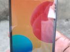 Samsung Galaxy M01s 32/3 (Used)
