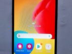 Samsung Galaxy M01s 32GB (Used)