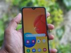 Samsung Galaxy M01s 32GB (Used)