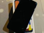 Samsung Galaxy M01s 32gb (Used)