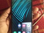 Samsung Galaxy M01s 32GB (Used)