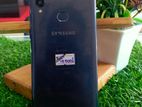 Samsung Galaxy M01s 3GB, 32GB (Used)
