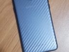 Samsung Galaxy M01s 3GB/32GB (Used)