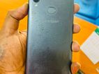 Samsung Galaxy M01s 3GB 32GB (Used)