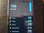 Samsung Galaxy M01s 3GB Ram, 32GB Rom (Used)