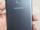 Samsung Galaxy M01s 3GB RAM (Used)