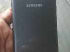 Samsung Galaxy M01s 3GB Ram (Used)