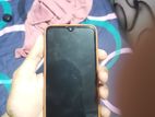 Samsung Galaxy M01s 4G (Used)