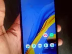 Samsung Galaxy M01s (Used)
