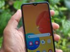 Samsung Galaxy M01s (Used)