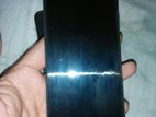 Samsung Galaxy M01s (Used)