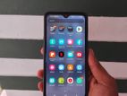 Samsung Galaxy M01s (Used)