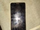 Samsung Galaxy M01s M01 (Used)