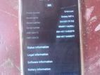 Samsung Galaxy M01s (Used)