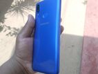 Samsung Galaxy M01s (Used)