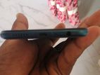 Samsung Galaxy M01s (Used)