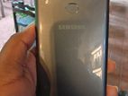 Samsung Galaxy M01s (Used)
