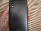 Samsung Galaxy M01s (Used)