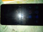 Samsung Galaxy M01s (Used)